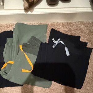 Figs Women's regular